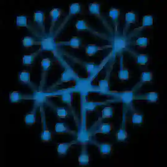 Zeusshield Token