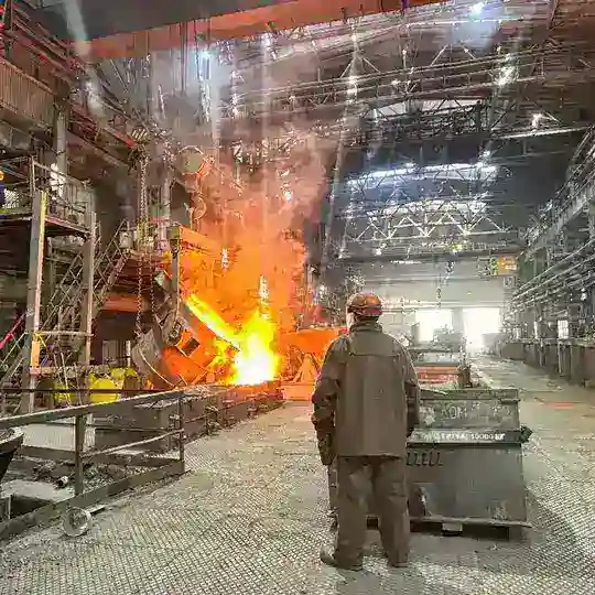 ООО «ЗСЭМЗ»