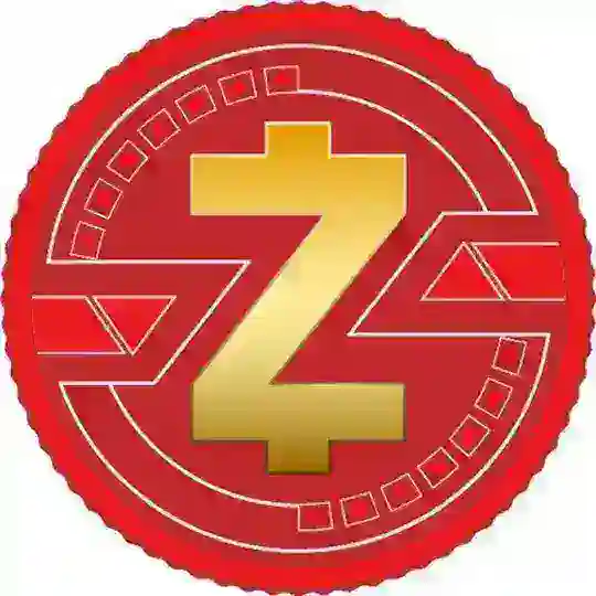 Zupi Coin (ZUPI) Việt Nam