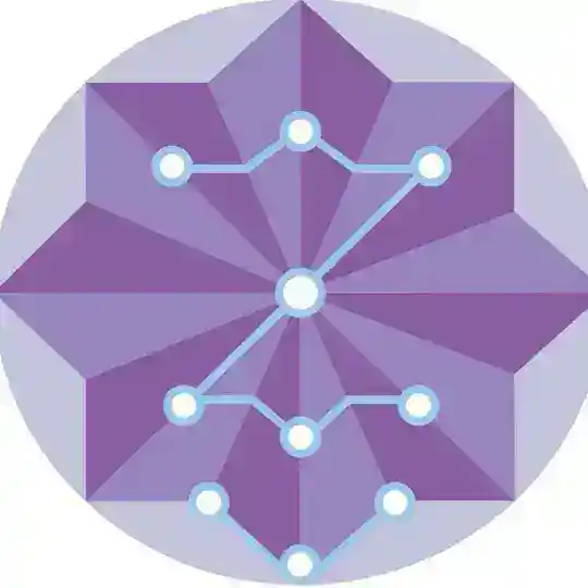 ZVCHAIN INDONESIA