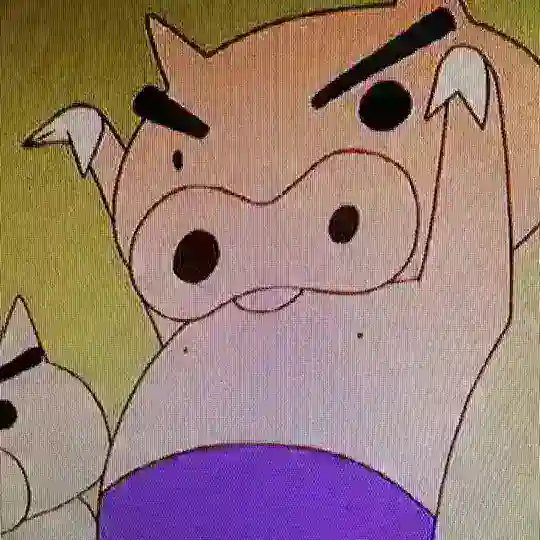 짱매일지 chat