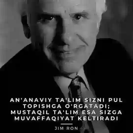 Qiziqarli oʻyinlar❄️