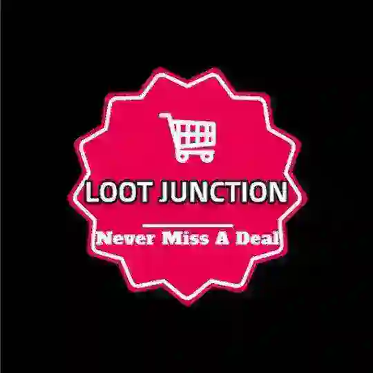 Loot Grab