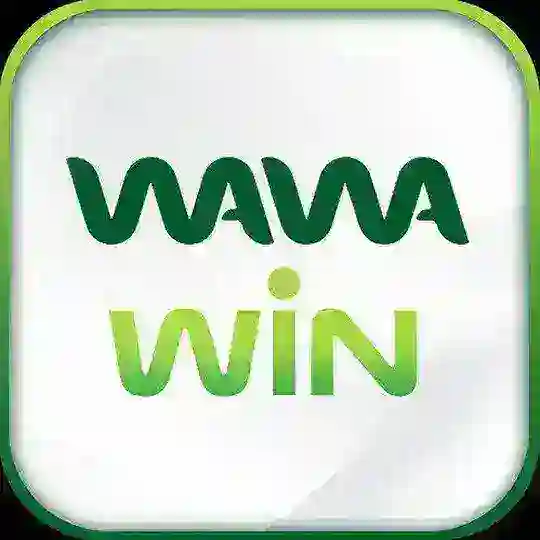 Wawawin Official Group