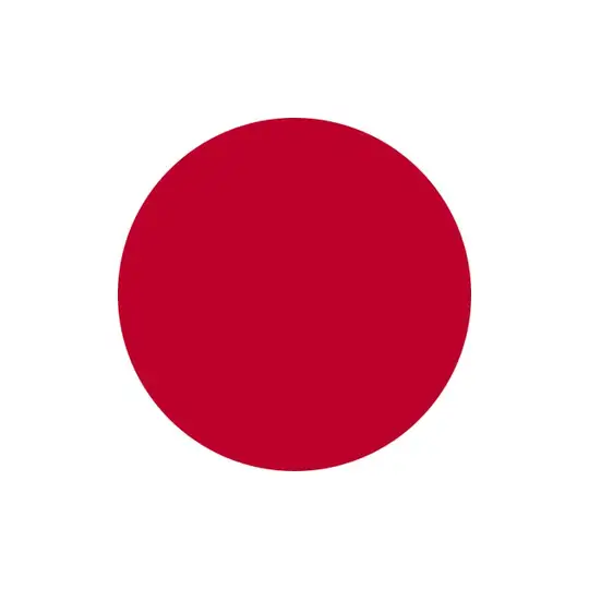 日本俱乐部