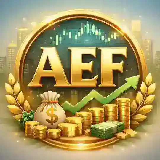 AEF