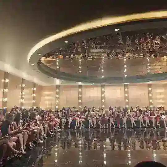 🔰上海闵行顶美会所8T 🔰(380)