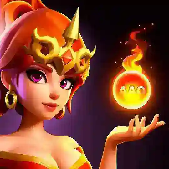 AAO Game Chat