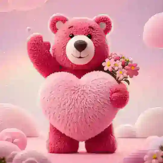 曲靖俱乐部💕