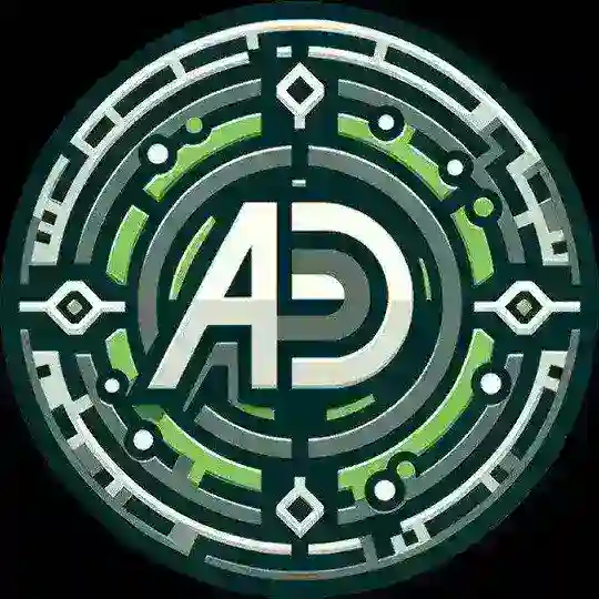 ABDS Token Community