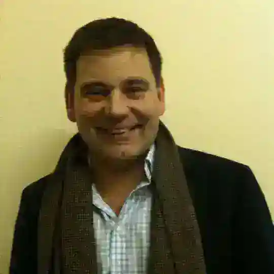 Andrew Bridgen chat