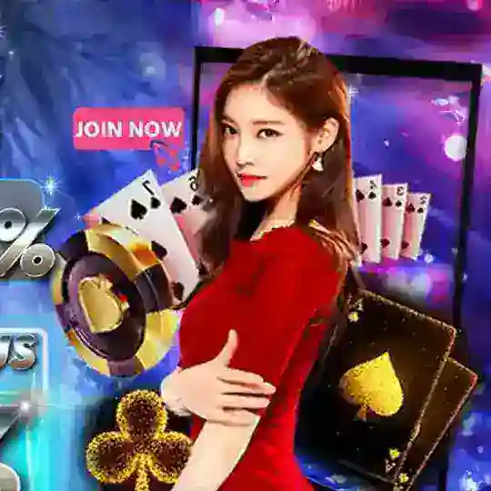 King855 🎁 PlayTech 🌐 Goldwin678