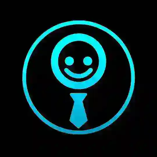 AutoCEO Official Chat