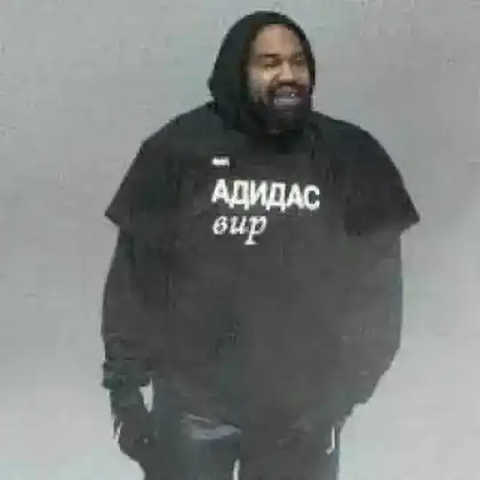 ADIDASWEARCHAT