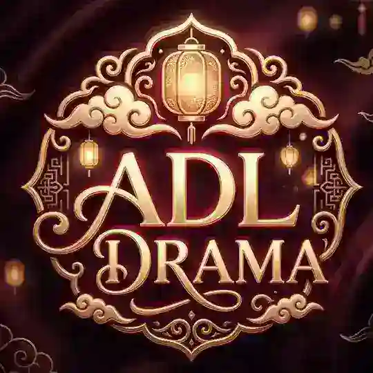 ADL Drama Hub ✨ | Asian Drama Community