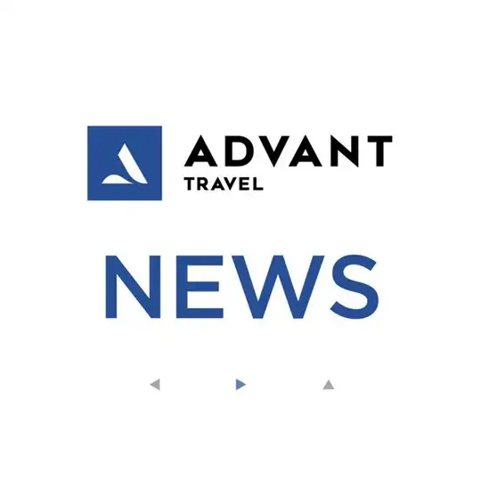 ADVANT News