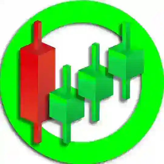 Academia Estrategias de Trading