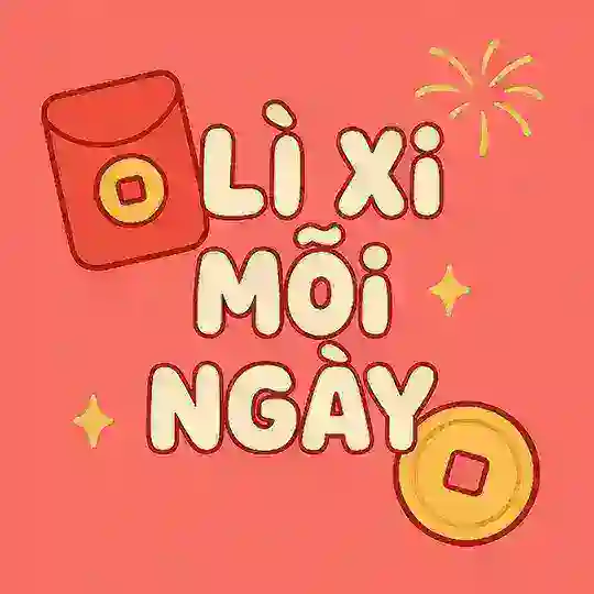 Anh Em May Mắn 🍻