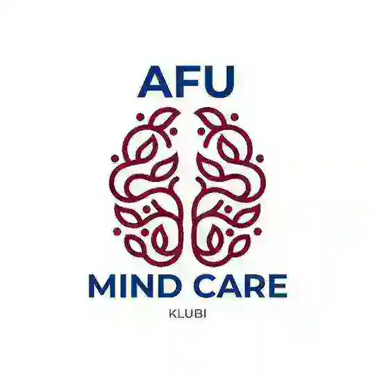 AFU MIND CARE