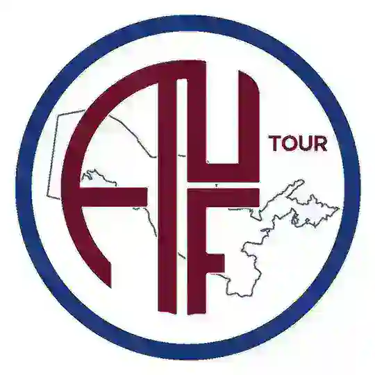 AFU TOUR CLUB🌏