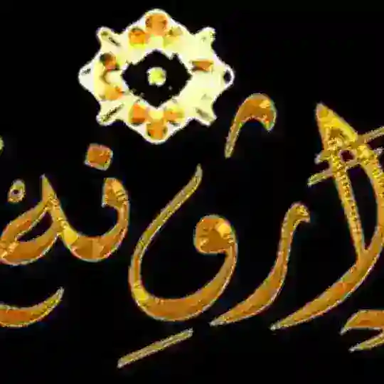 شروحات احمد ارونه