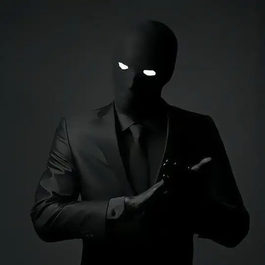 𝗔𝗛𝗠𝗘𝗗 𝗔𝗕𝗗𝗢