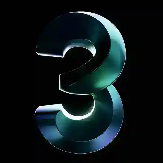 3ds Max Models Chat