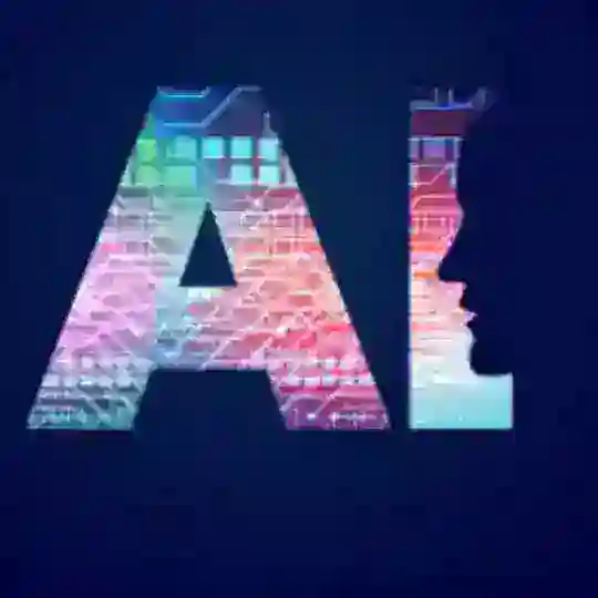 AI无限想象工作室