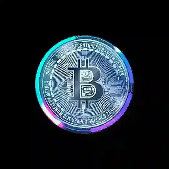 AiBTC