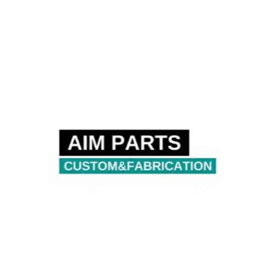 Aimparts