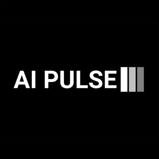 AI Pulse 群组
