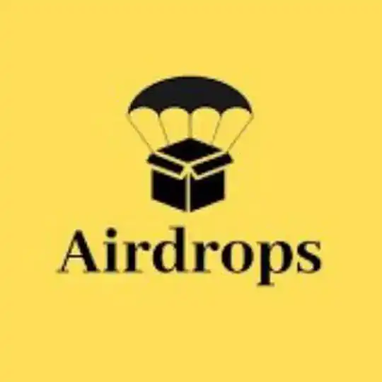 AIRDROP