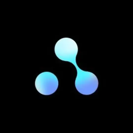 AI Gram Community