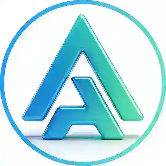 AI智能《官方》