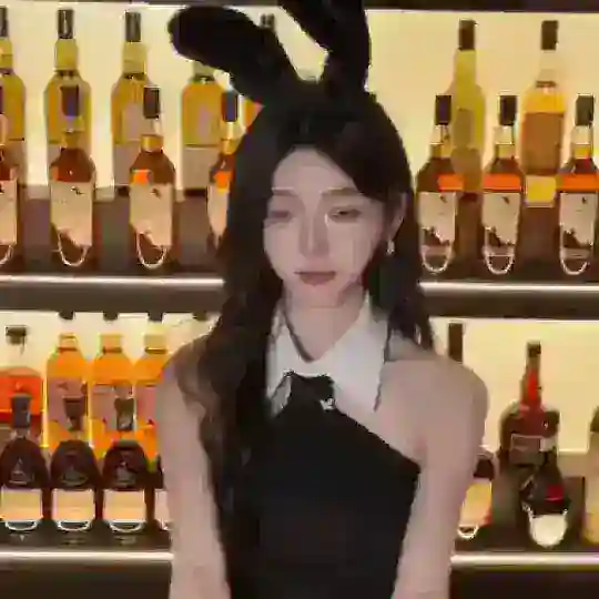 十言牛牛（kk第一牛）