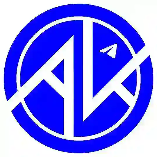 AK Poker Group