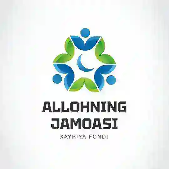 ALLOHNING JAMOASI (MISR) HAYRIYA FONDI