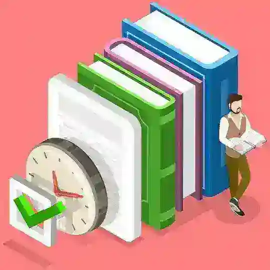 ACCHA PADHO ONLINE PLATFORM