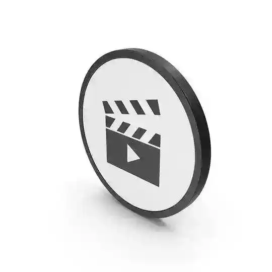 All Language Movie Request