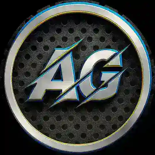 AIMBOT OBB 4.3 CONFIG FILE