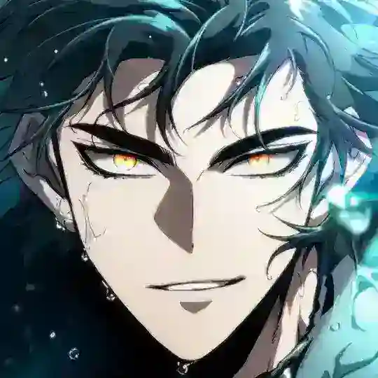 Anime AMedia | Anime Universum