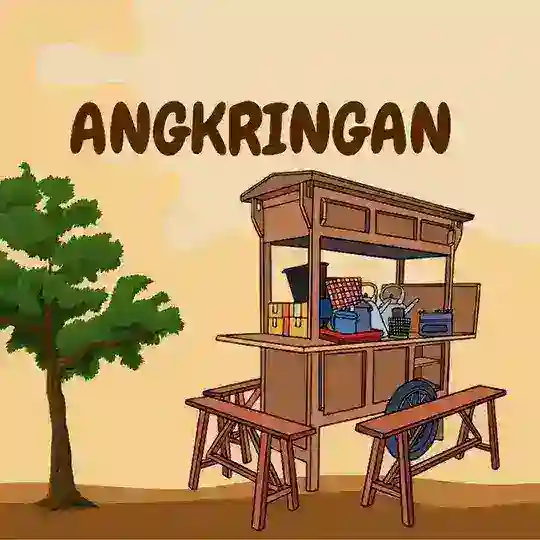 β‘ ππππππππππ ππππππ