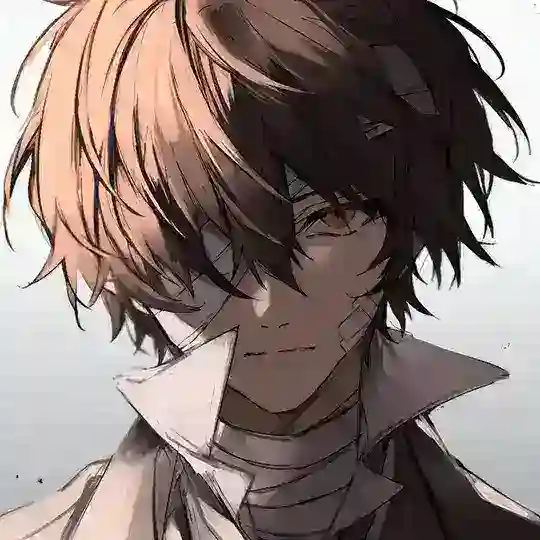 Anime & Manga Request CHAT