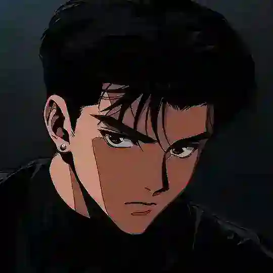 精彩《 捆绑 》 话术