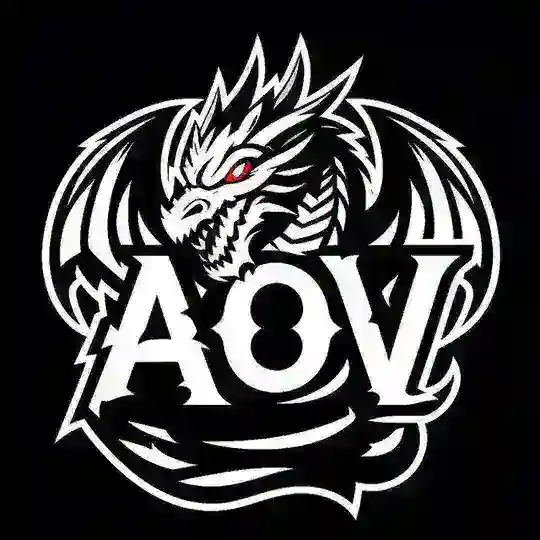 AOV用户聊天频道