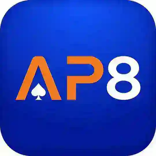 AP8 GROUP