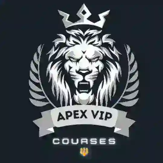 APEX VIP Course Reviews