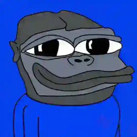 APE COMMUNITY