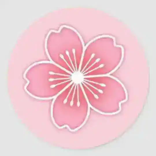 🌸홍보방 매화🌸
