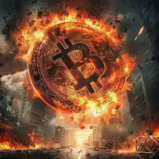 CHAT ARMAGEDDON CRYPTO | NFT | GIFTS | AIRDROP